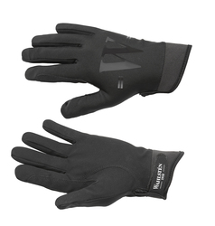 W-SUMMERGLOVES ProFit AllBlack